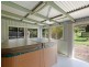 11 Kerrisons Lane, Bega NSW 2550