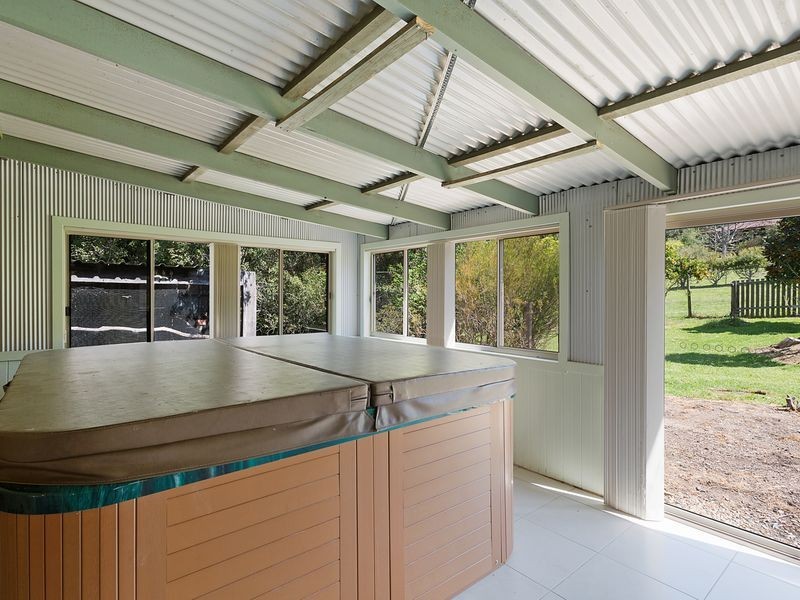 11 Kerrisons Lane, Bega NSW 2550