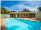11 Kerrisons Lane, Bega NSW 2550