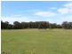 Lot 1 Lot Stafford Drive, Kalaru NSW 2550
