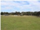 Lot 1 Lot Stafford Drive, Kalaru NSW 2550