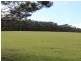 Lot 1 Lot Stafford Drive, Kalaru NSW 2550