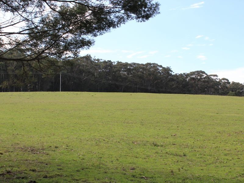 Lot 1 Lot Stafford Drive, Kalaru NSW 2550