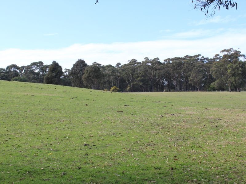 Lot 1 Lot Stafford Drive, Kalaru NSW 2550