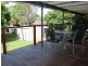17 Norman Avenue, Bega NSW 2550