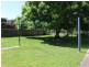 17 Norman Avenue, Bega NSW 2550