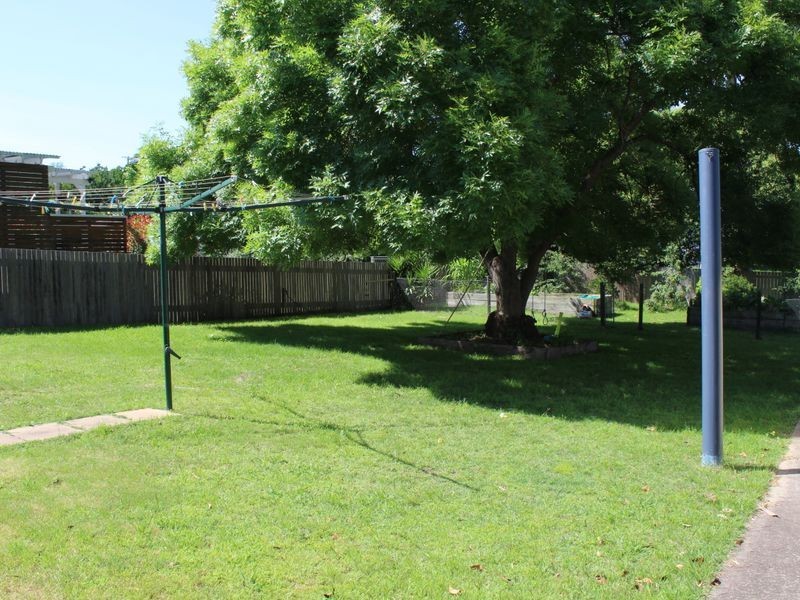 17 Norman Avenue, Bega NSW 2550