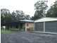29 Moncks Road, Wallagoot NSW 2550