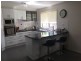 29 Moncks Road, Wallagoot NSW 2550