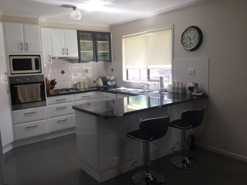 29 Moncks Road, Wallagoot NSW 2550