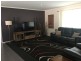 29 Moncks Road, Wallagoot NSW 2550