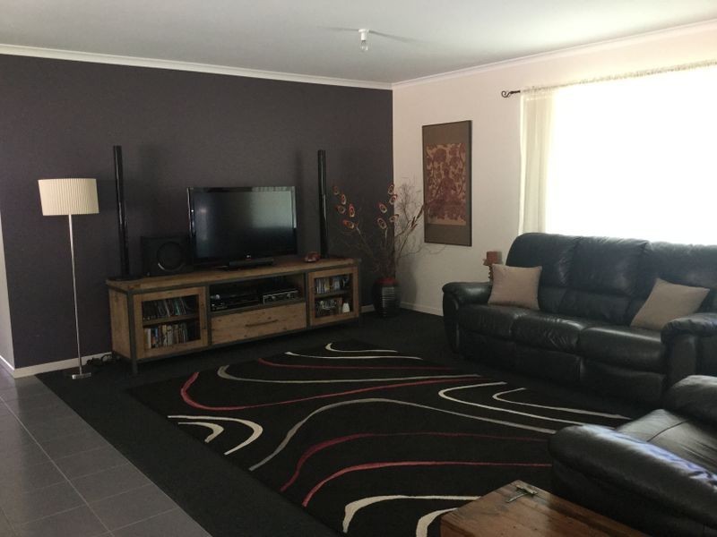 29 Moncks Road, Wallagoot NSW 2550