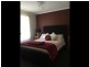 29 Moncks Road, Wallagoot NSW 2550