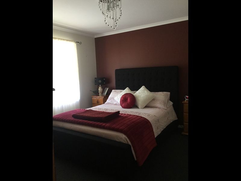 29 Moncks Road, Wallagoot NSW 2550