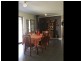 29 Moncks Road, Wallagoot NSW 2550