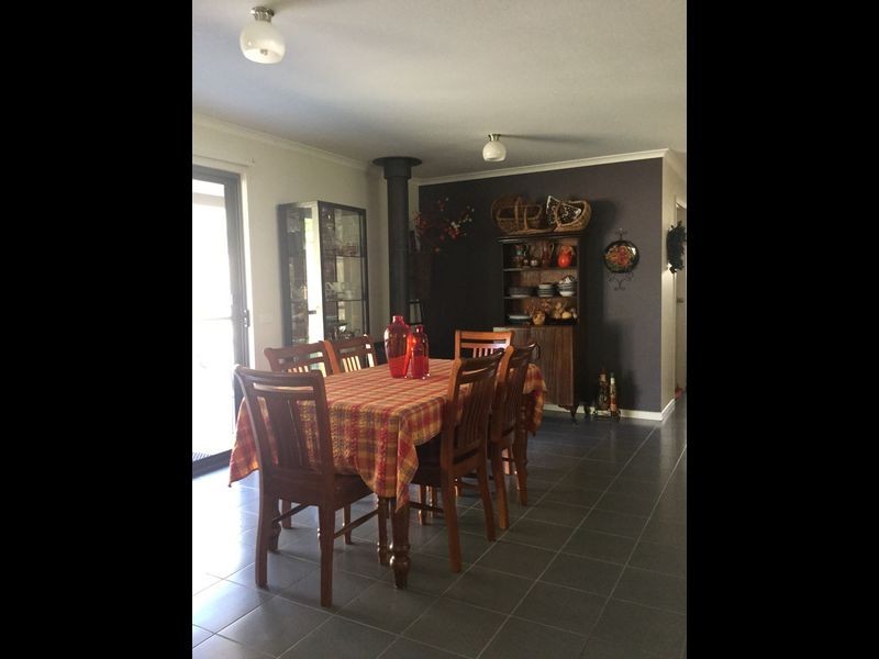 29 Moncks Road, Wallagoot NSW 2550