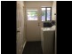 29 Moncks Road, Wallagoot NSW 2550