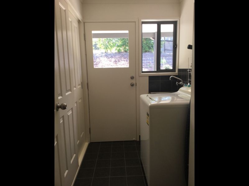 29 Moncks Road, Wallagoot NSW 2550