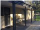 29 Moncks Road, Wallagoot NSW 2550