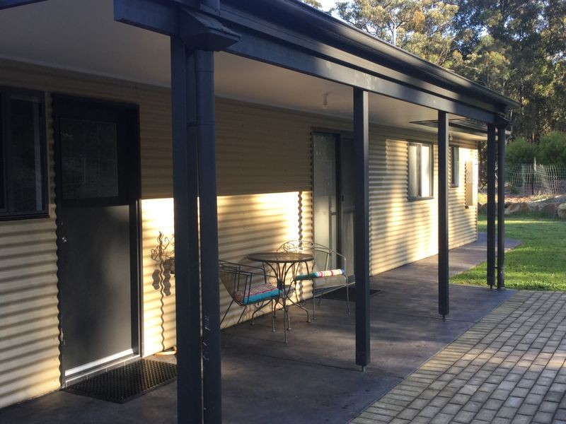 29 Moncks Road, Wallagoot NSW 2550