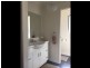29 Moncks Road, Wallagoot NSW 2550