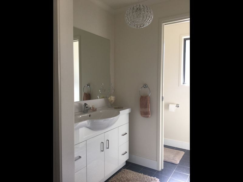 29 Moncks Road, Wallagoot NSW 2550