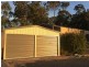 29 Moncks Road, Wallagoot NSW 2550