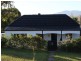 9 Kooringal Place, Bega NSW 2550