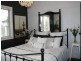 9 Kooringal Place, Bega NSW 2550