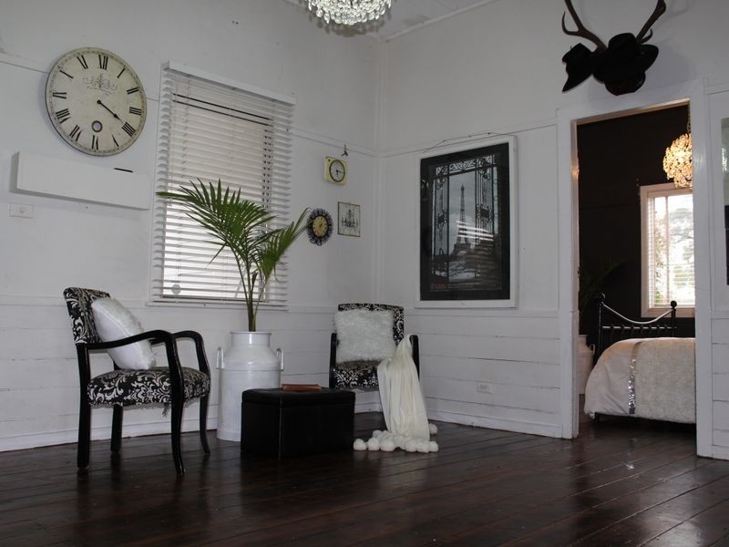 9 Kooringal Place, Bega NSW 2550