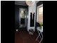 9 Kooringal Place, Bega NSW 2550
