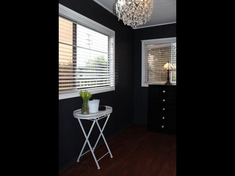 9 Kooringal Place, Bega NSW 2550
