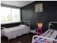 9 Kooringal Place, Bega NSW 2550