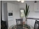 9 Kooringal Place, Bega NSW 2550