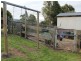 9 Kooringal Place, Bega NSW 2550