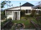 9 Kooringal Place, Bega NSW 2550