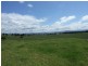 Lot 6 Fairview Lane, Candelo NSW 2550