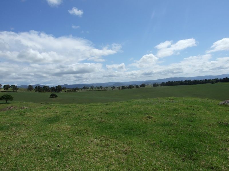Lot 6 Fairview Lane, Candelo NSW 2550