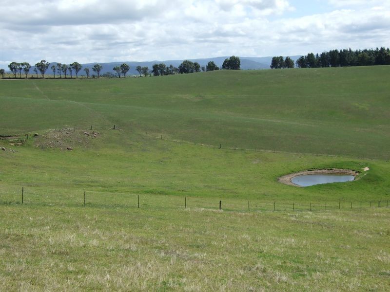Lot 6 Fairview Lane, Candelo NSW 2550