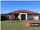 5 Yuin Place, Bega NSW 2550