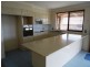 5 Yuin Place, Bega NSW 2550