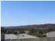 5 Yuin Place, Bega NSW 2550