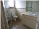 5 Yuin Place, Bega NSW 2550
