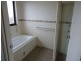5 Yuin Place, Bega NSW 2550