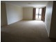 5 Yuin Place, Bega NSW 2550