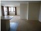 5 Yuin Place, Bega NSW 2550