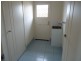5 Yuin Place, Bega NSW 2550