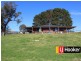 11 Ramseys Road, Candelo NSW 2550