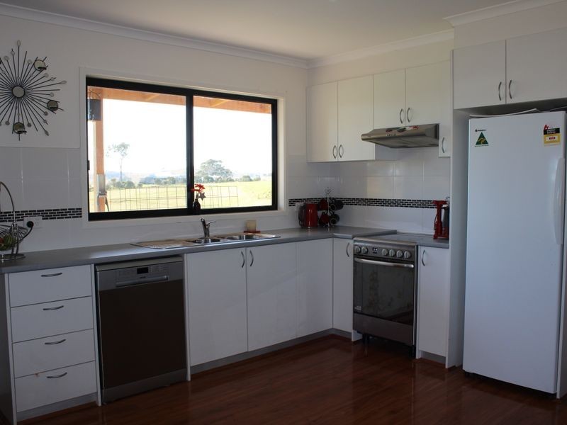 11 Ramseys Road, Candelo NSW 2550