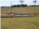11 Ramseys Road, Candelo NSW 2550